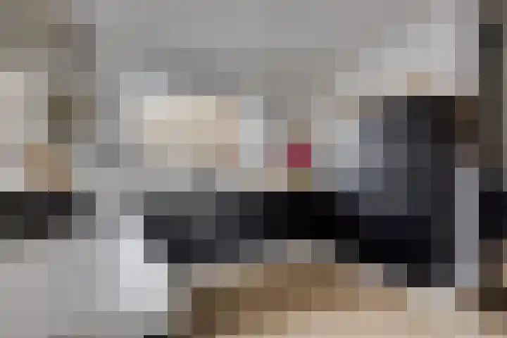 De Veste 22 Apeldoorn thumbnail 12