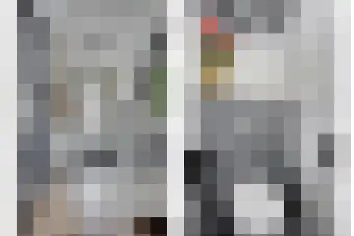 De Veste 22 Apeldoorn thumbnail 13