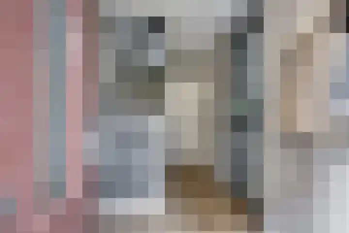 De Veste 22 Apeldoorn thumbnail 14