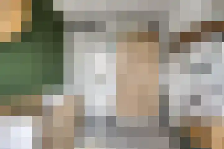 De Veste 22 Apeldoorn thumbnail 21