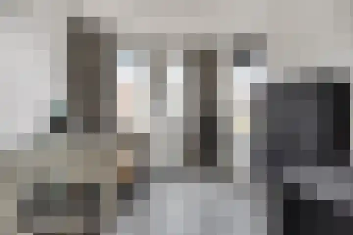 De Veste 22 Apeldoorn thumbnail 22