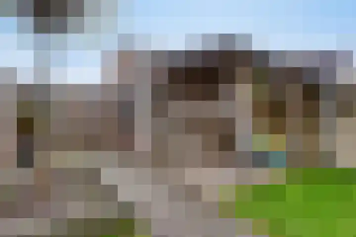 De Veste 22 Apeldoorn thumbnail 25