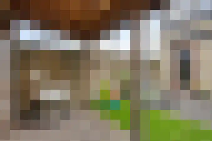De Veste 22 Apeldoorn thumbnail 26
