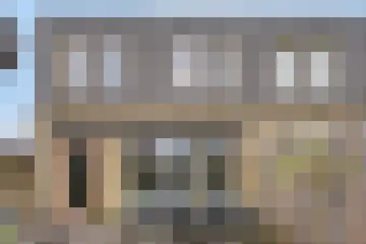 De Veste 22 Apeldoorn thumbnail 27