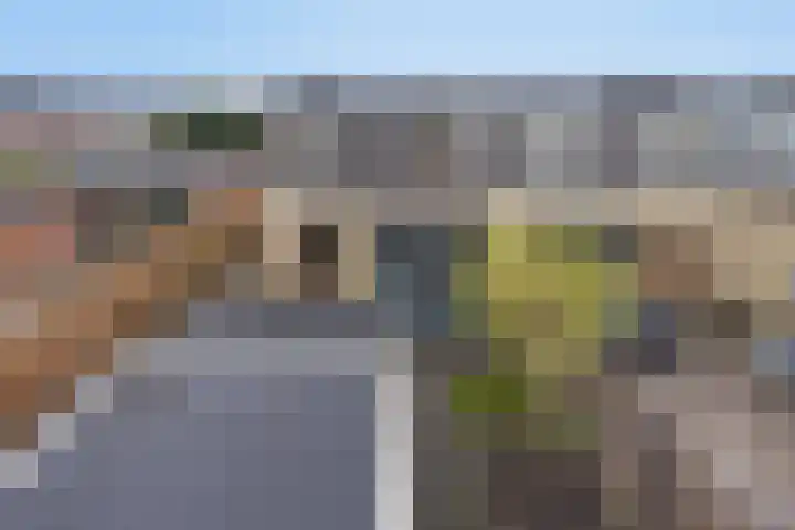 De Veste 22 Apeldoorn thumbnail 28
