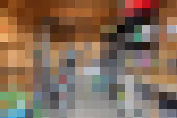 De Veste 22 Apeldoorn thumbnail 29