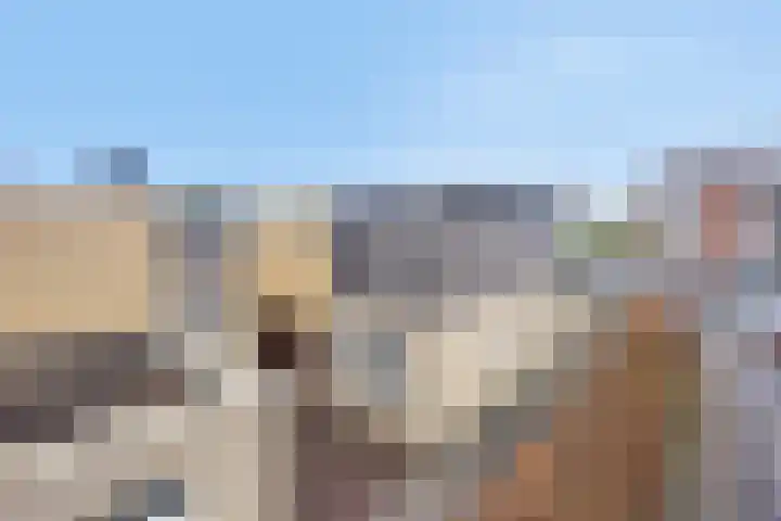 De Veste 22 Apeldoorn thumbnail 30