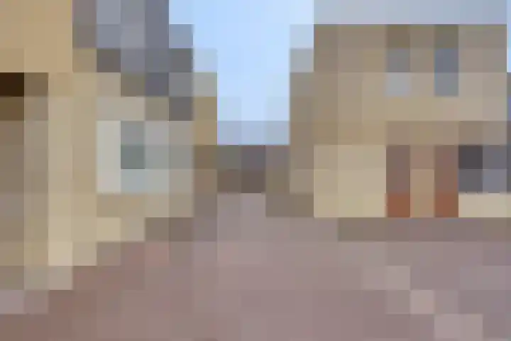 De Veste 22 Apeldoorn thumbnail 31