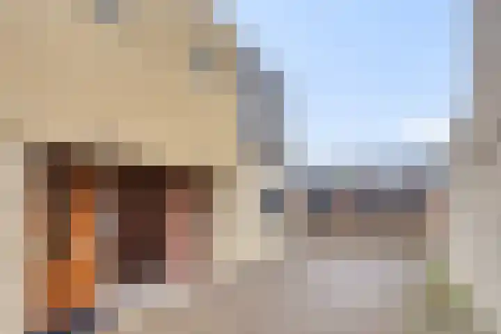 De Veste 22 Apeldoorn thumbnail 32