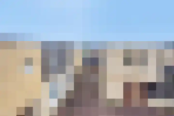 De Veste 22 Apeldoorn thumbnail 33