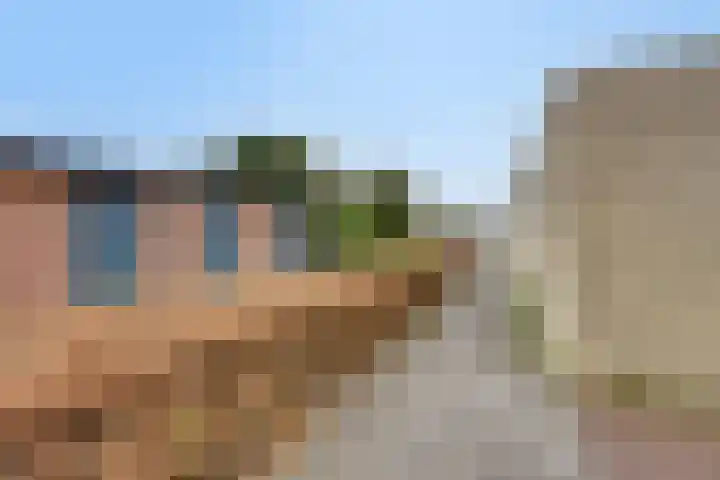 De Veste 22 Apeldoorn thumbnail 35
