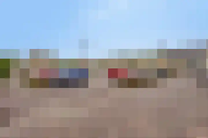 De Veste 22 Apeldoorn thumbnail 37