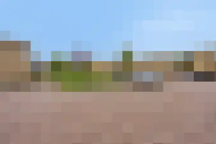 De Veste 22 Apeldoorn thumbnail 38