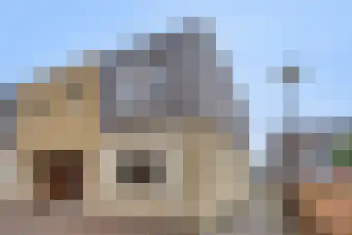 De Veste 22 Apeldoorn thumbnail 45
