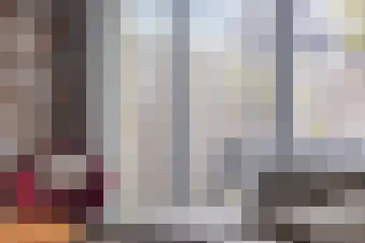 De Veste 22 Apeldoorn thumbnail 5