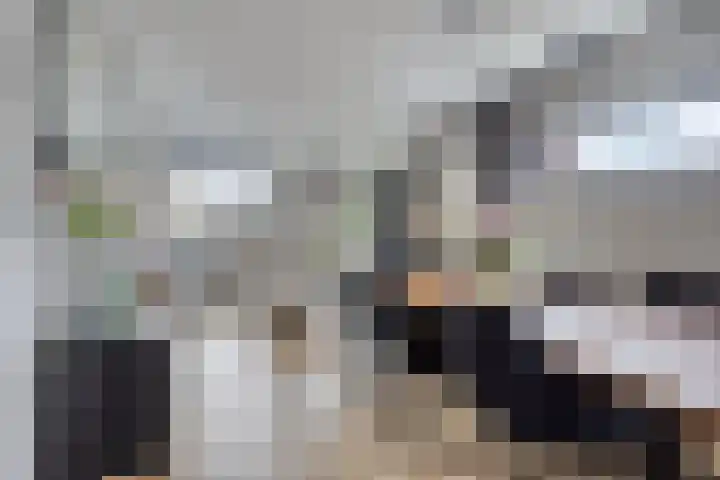 De Veste 22 Apeldoorn thumbnail 6