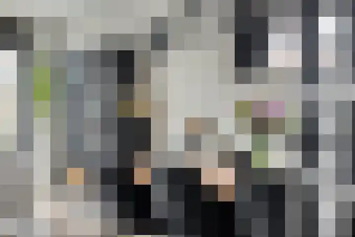 De Veste 22 Apeldoorn thumbnail 7