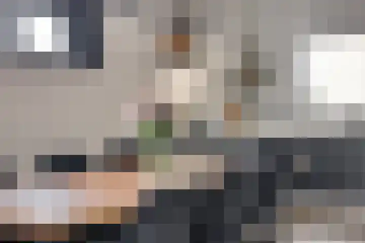 De Veste 22 Apeldoorn thumbnail 8