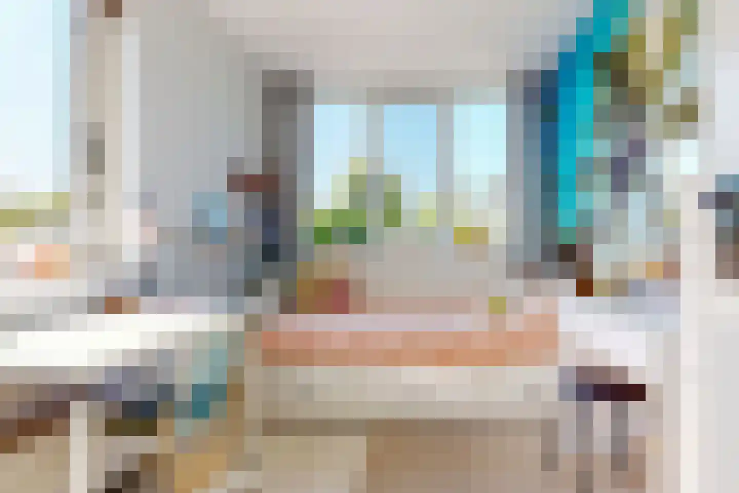 de Veste 24 Woerden thumbnail 18