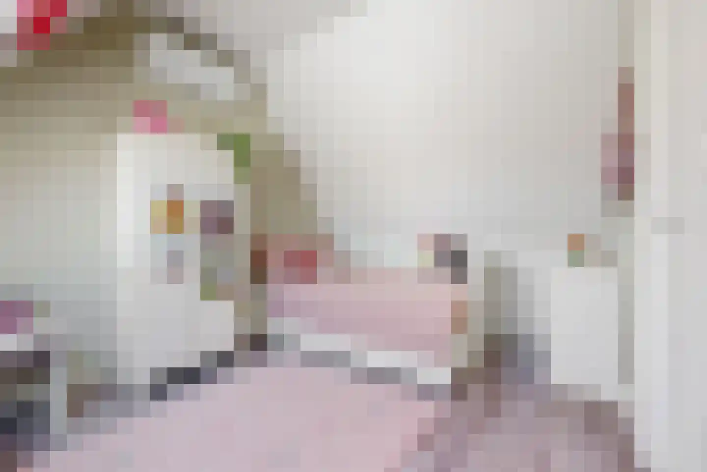 de Veste 24 Woerden thumbnail 27