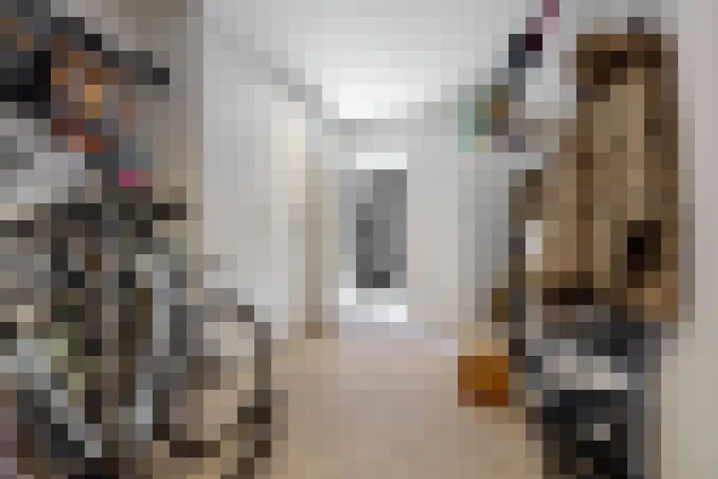 de Veste 24 Woerden thumbnail 30