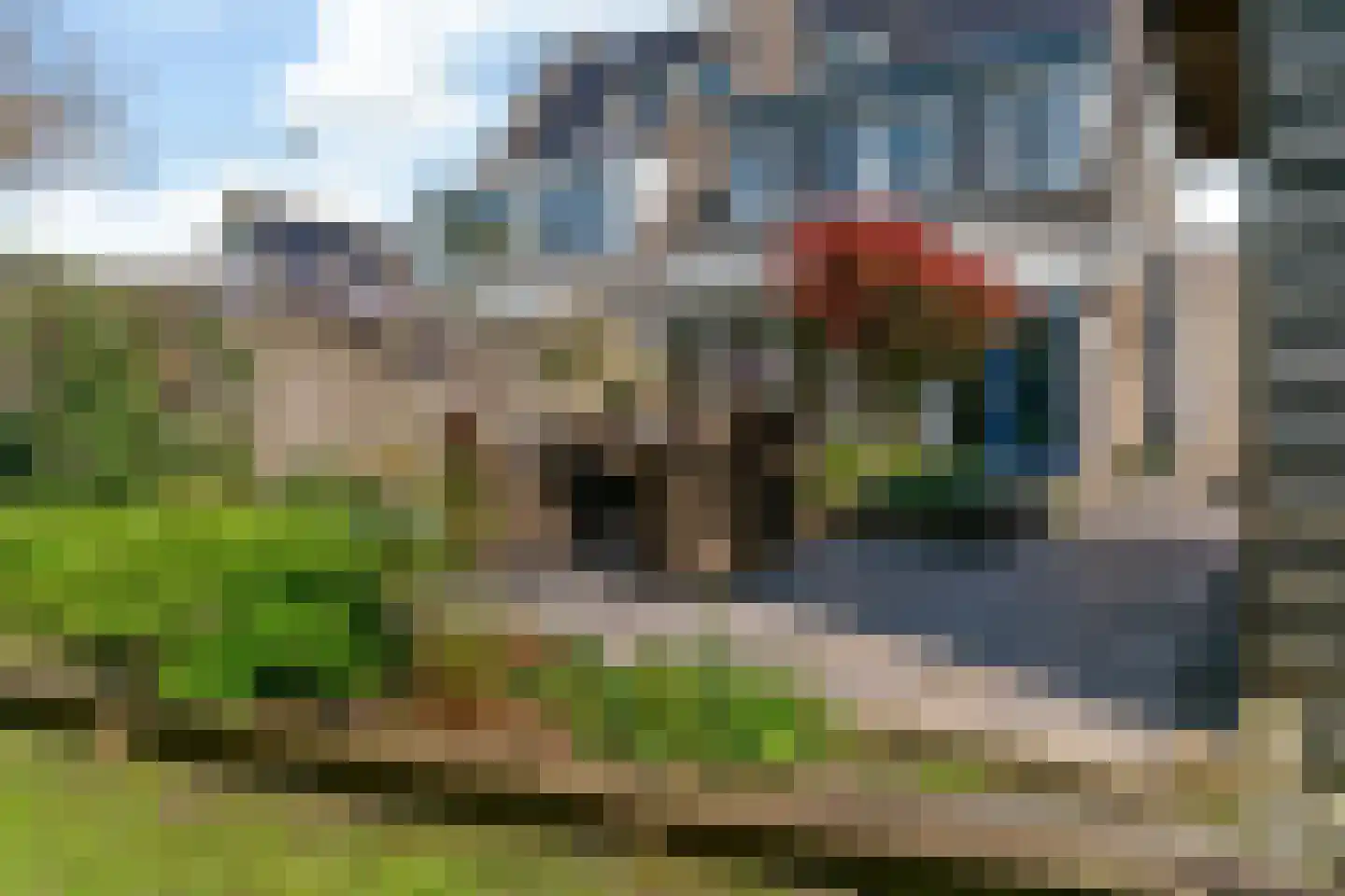 de Veste 24 Woerden thumbnail 33