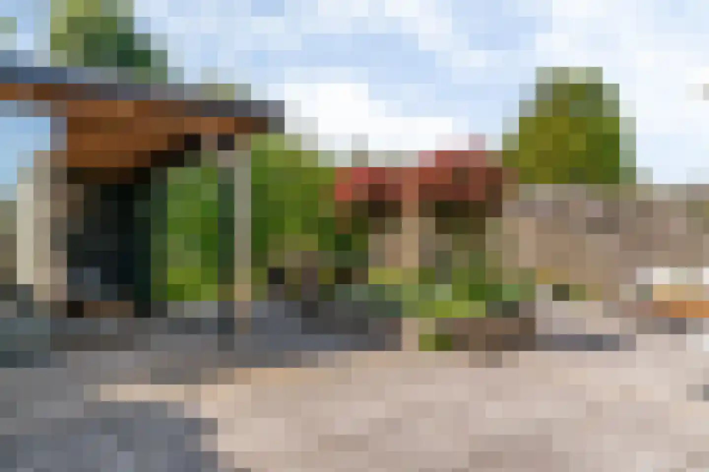 de Veste 24 Woerden thumbnail 34