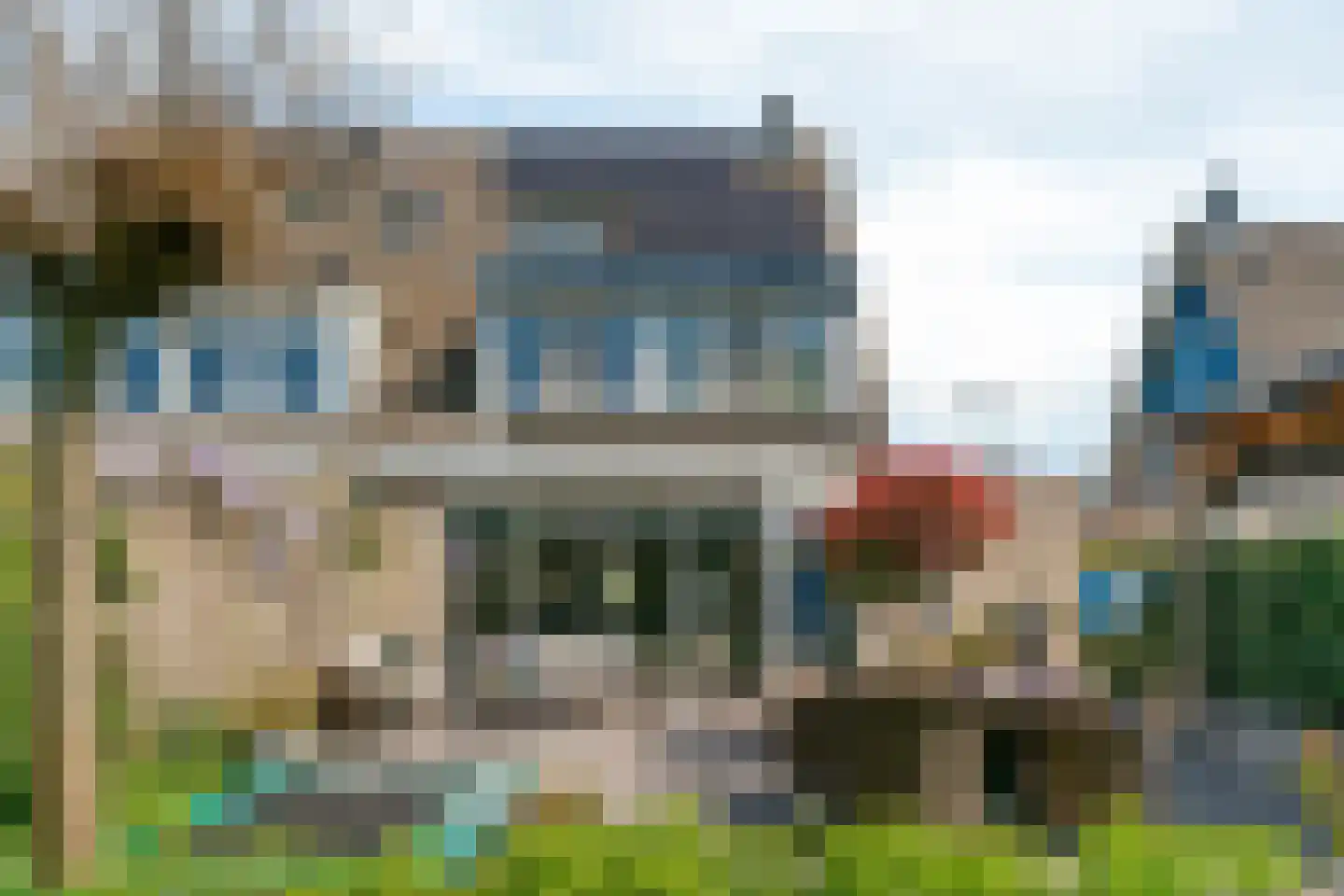 de Veste 24 Woerden thumbnail 36