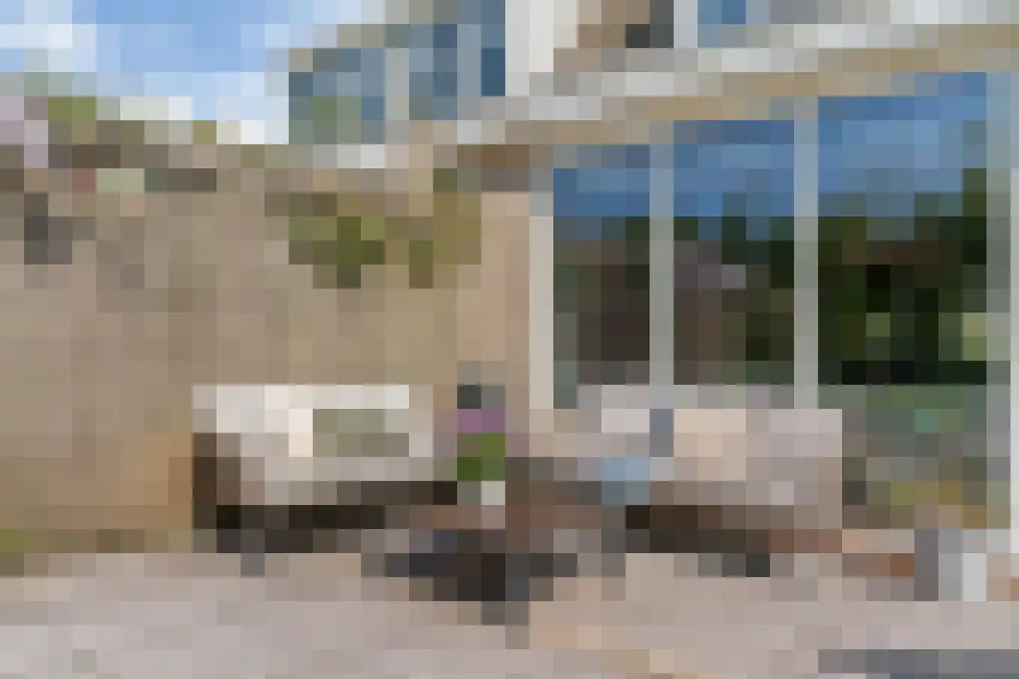 de Veste 24 Woerden thumbnail 37