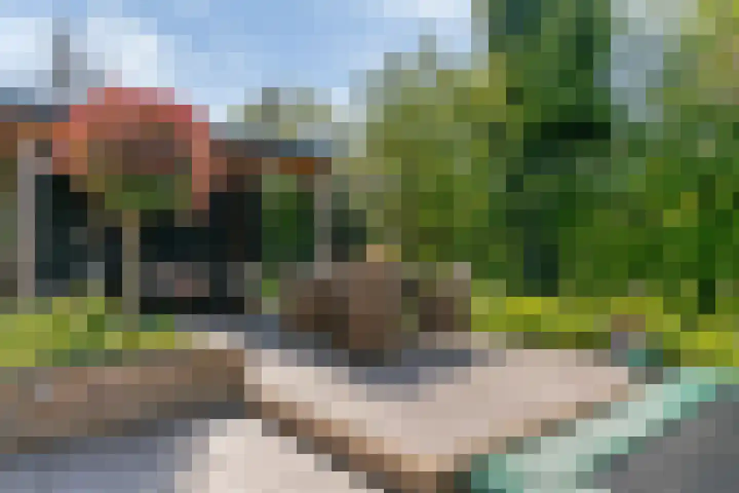 de Veste 24 Woerden thumbnail 38