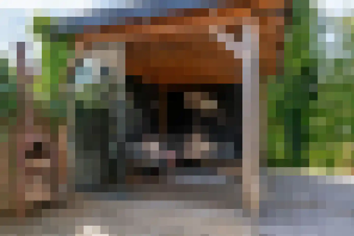 de Veste 24 Woerden thumbnail 39