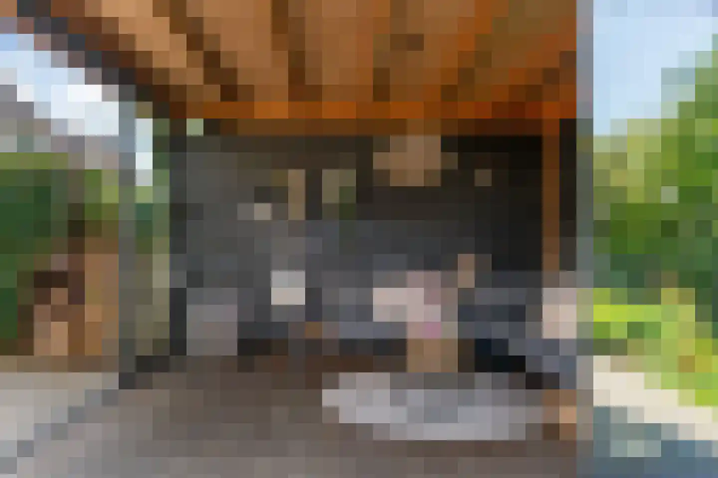 de Veste 24 Woerden thumbnail 40