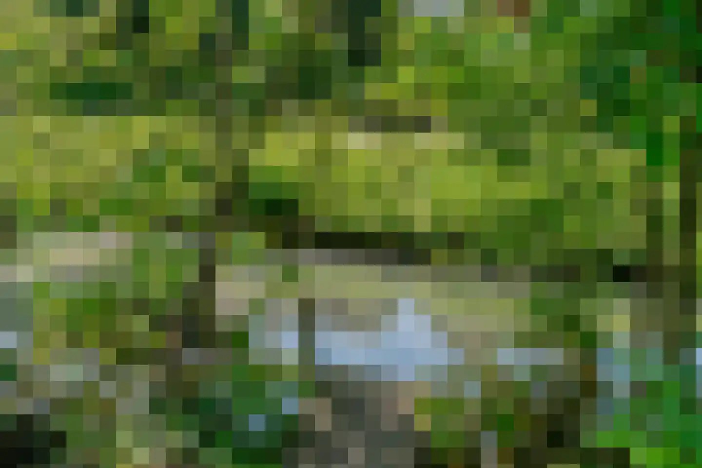 de Veste 24 Woerden thumbnail 41