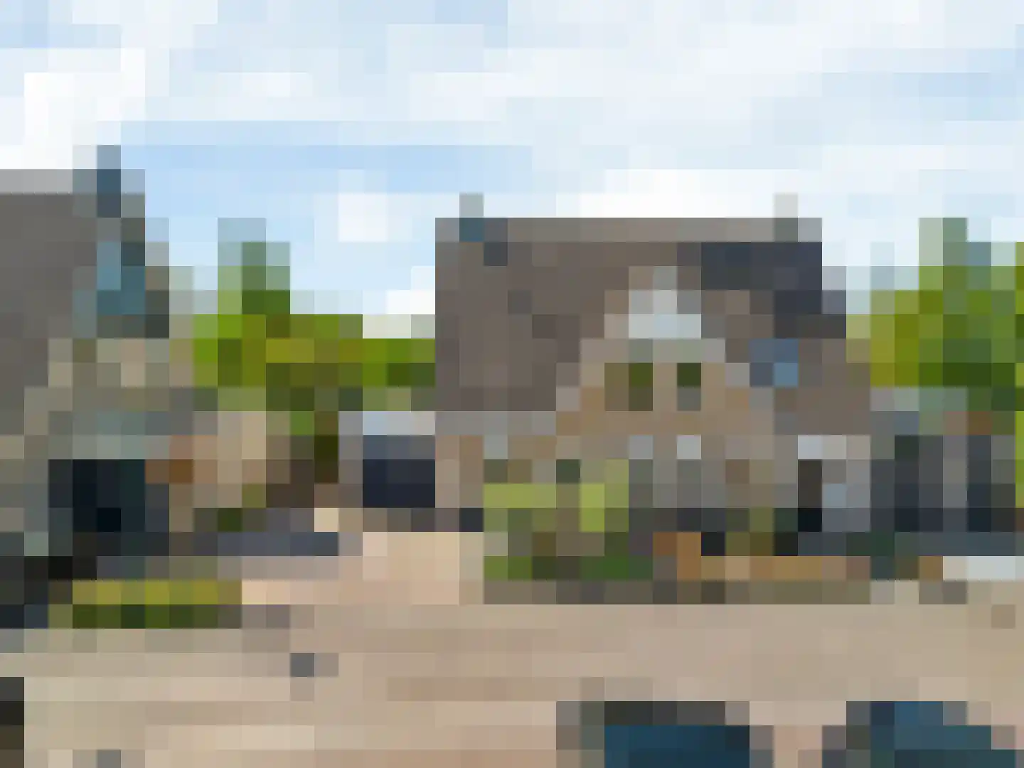 de Veste 24 Woerden thumbnail 42