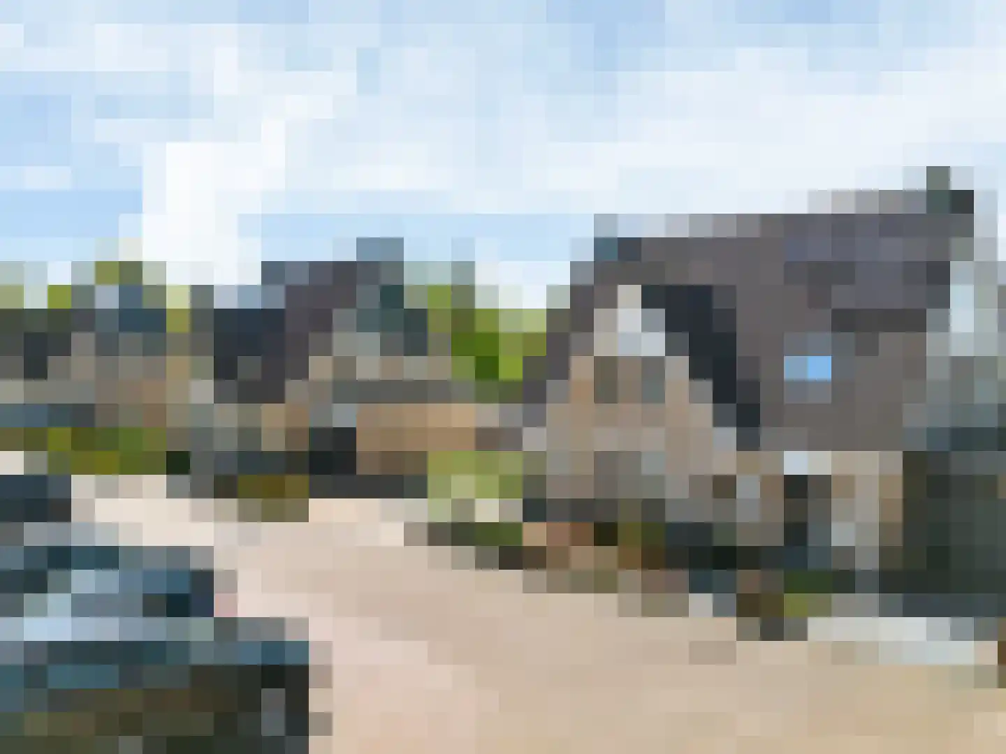 de Veste 24 Woerden thumbnail 43