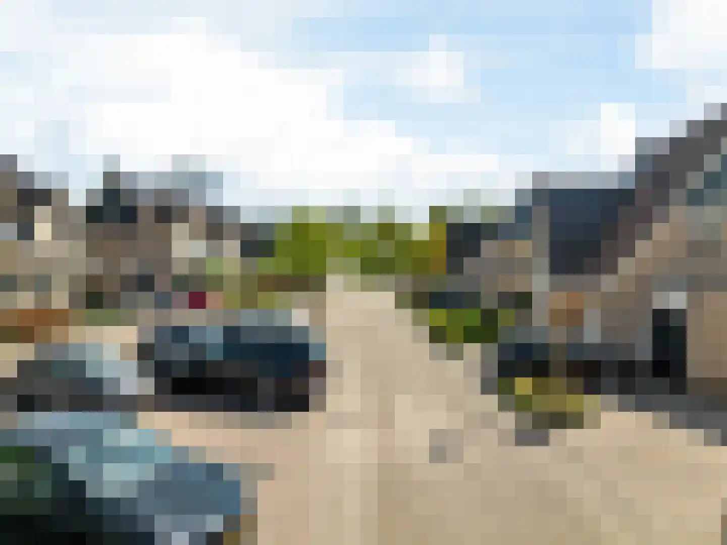 de Veste 24 Woerden thumbnail 44