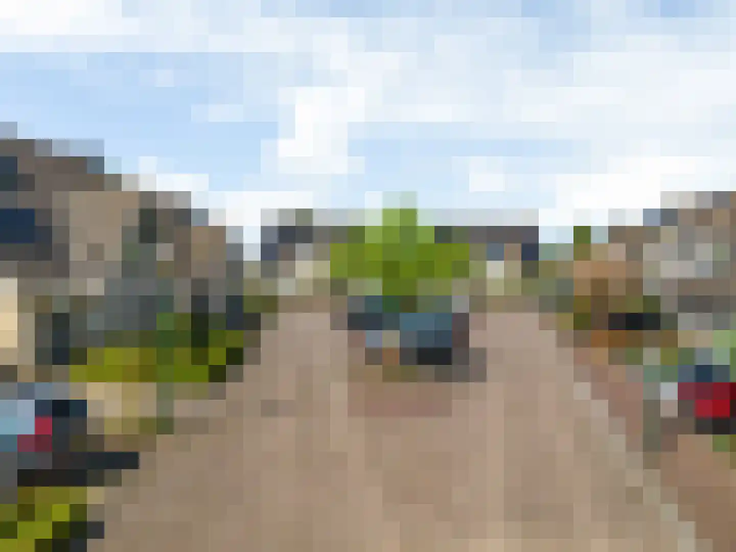 de Veste 24 Woerden thumbnail 45