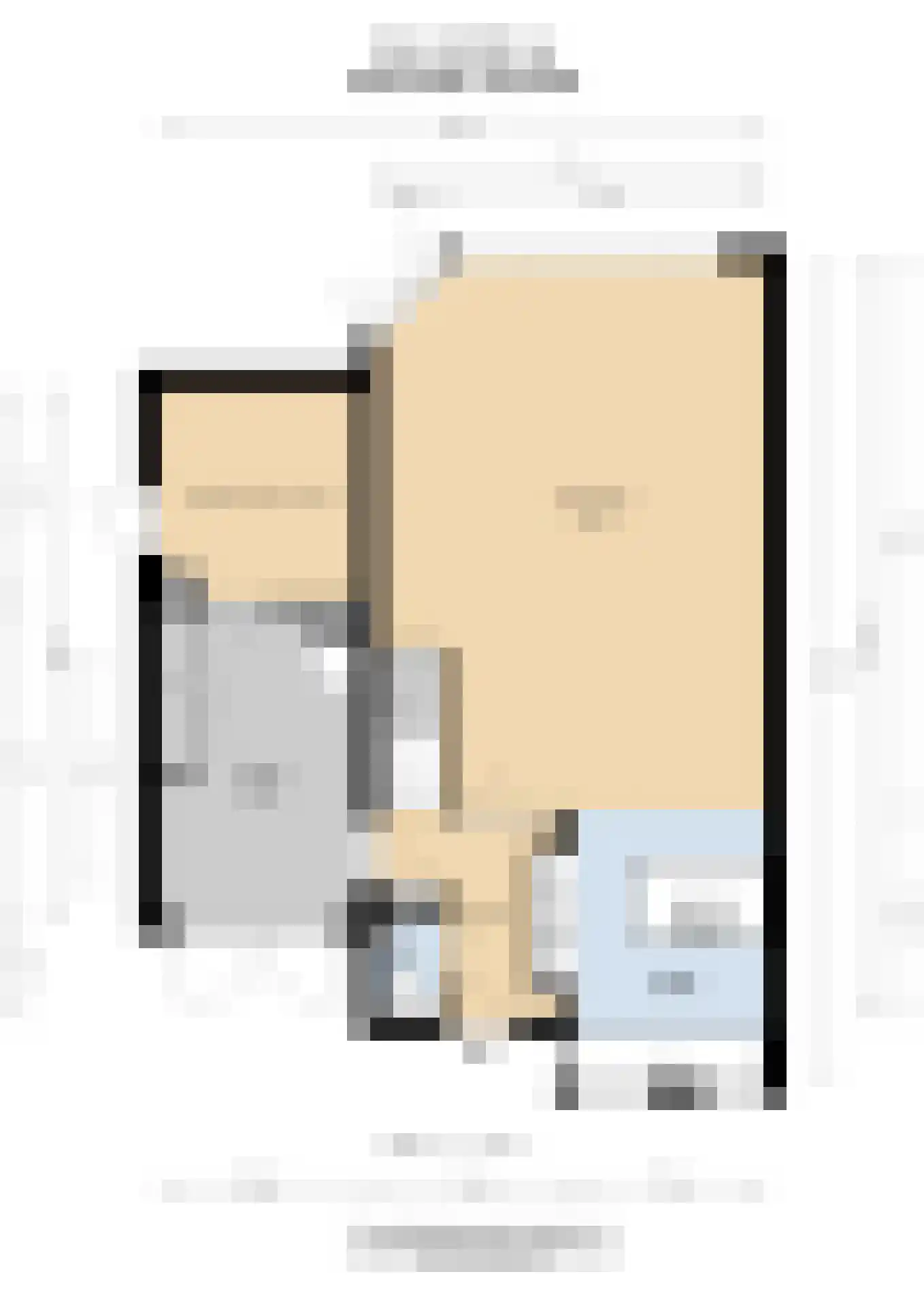 de Veste 24 Woerden thumbnail 47