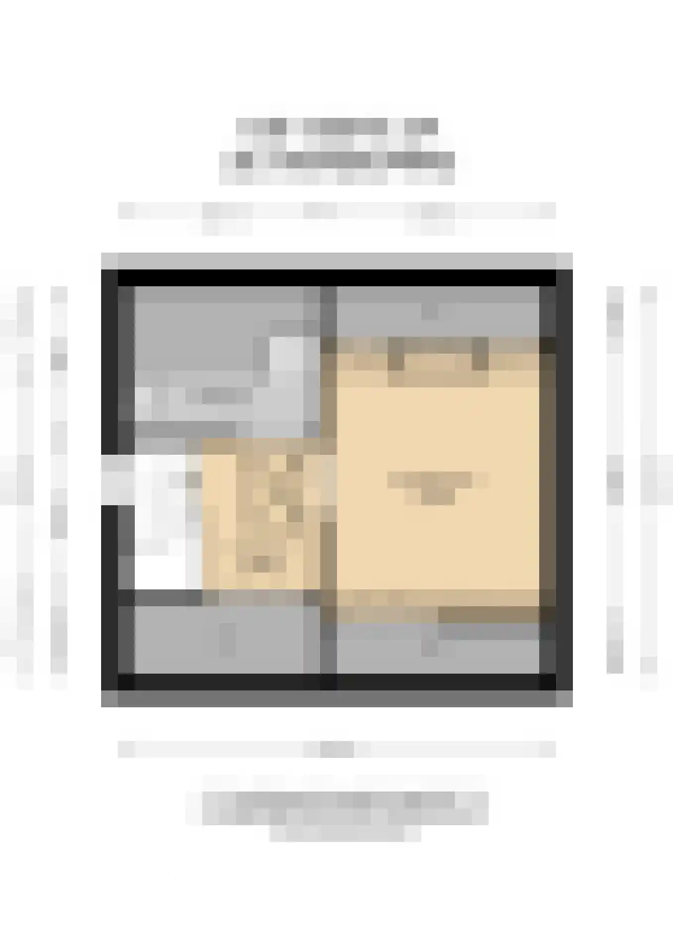 de Veste 24 Woerden thumbnail 49