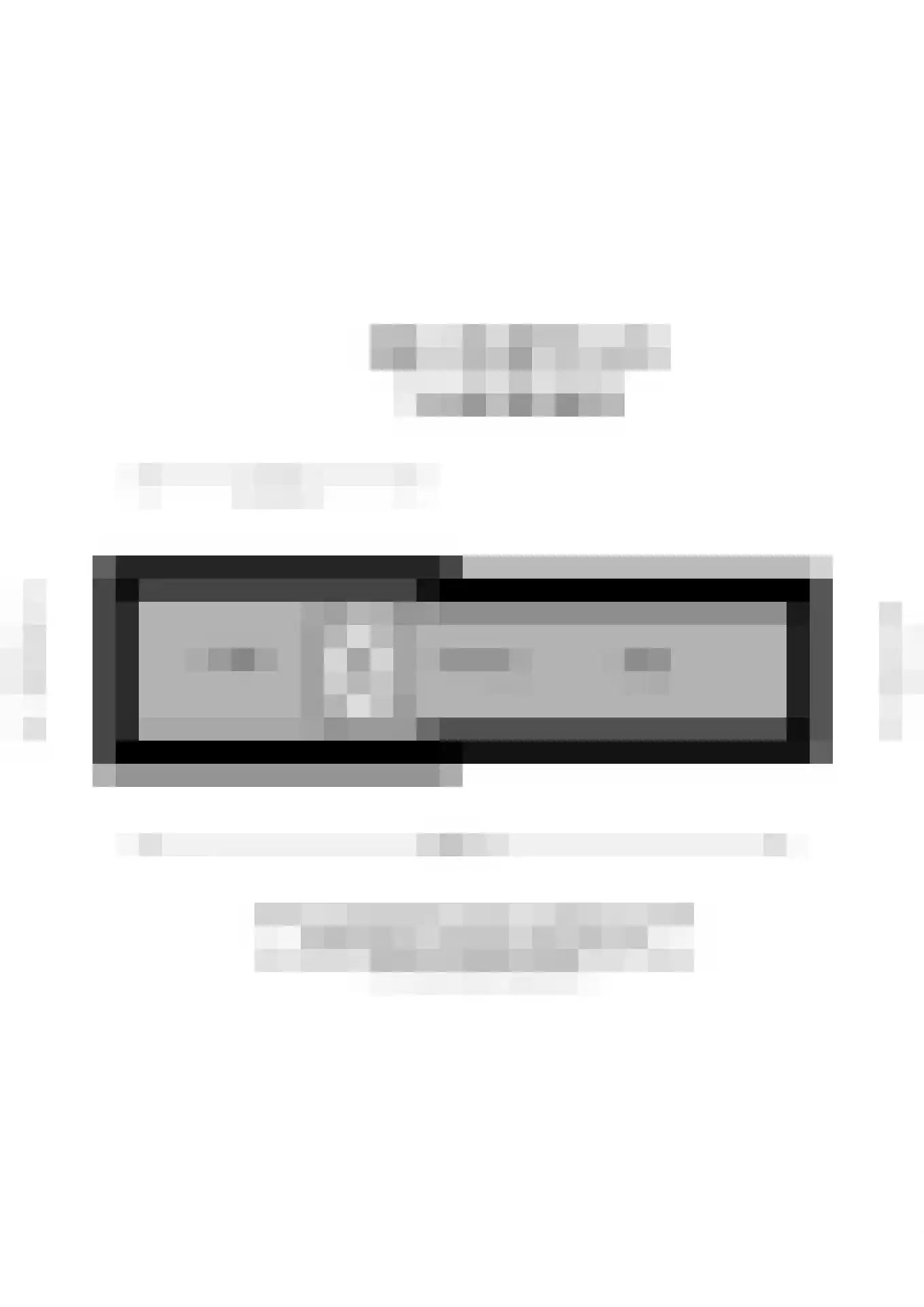 de Veste 24 Woerden thumbnail 50