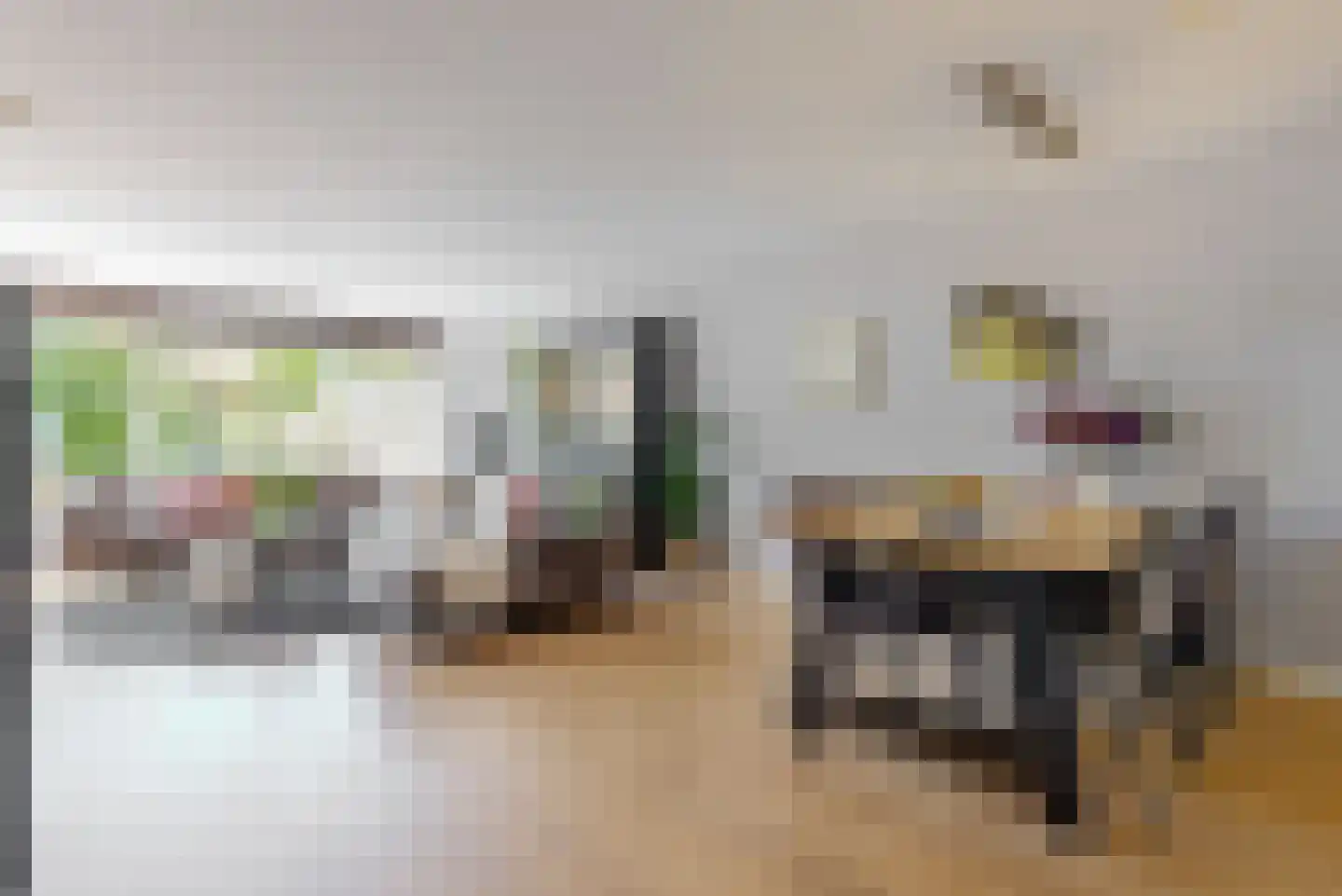de Veste 24 Woerden thumbnail 8