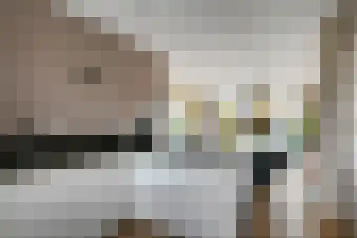 De Vesting 14 Meteren thumbnail 11