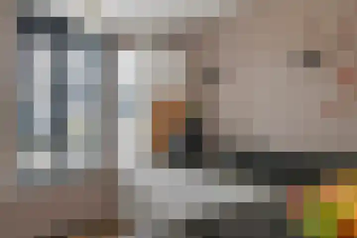 De Vesting 14 Meteren thumbnail 12