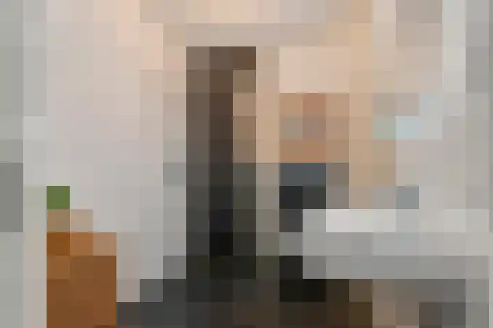 De Vesting 14 Meteren thumbnail 22