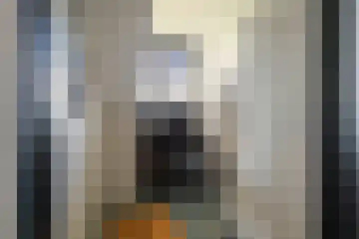 De Vesting 14 Meteren thumbnail 24