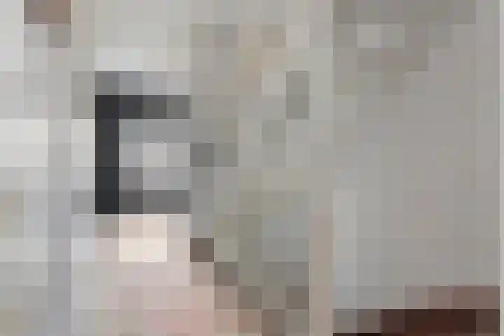 De Vesting 14 Meteren thumbnail 25