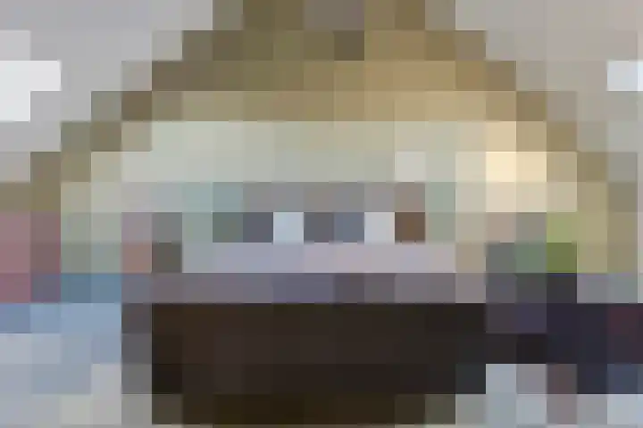 De Vesting 14 Meteren thumbnail 30