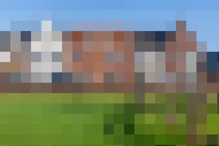 De Vesting 14 Meteren thumbnail 37