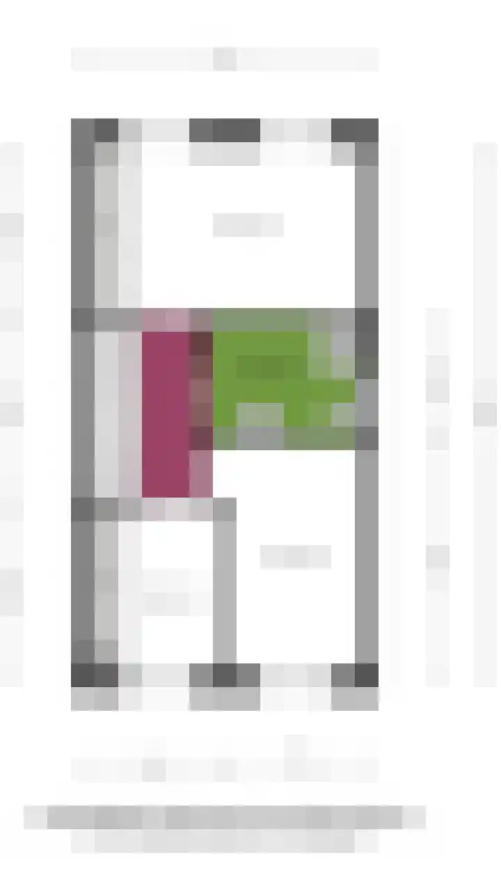 De Vesting 14 Meteren thumbnail 40