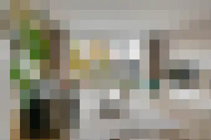 De Vesting 14 Meteren thumbnail 5